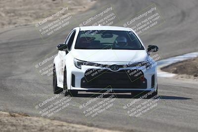 media/Oct-18-2025-Speed Ventures (Sat) [[8b3b7cf525]]/Black/Session 2 (Phil Hill)/